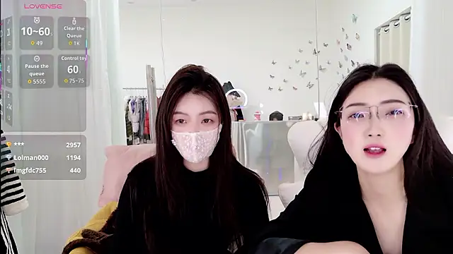 yangyang-777 live sex cam