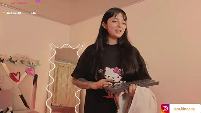 hina_tay live sex cam