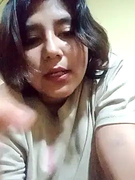 lanenademexico's cam snapshot