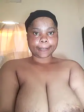 MELXX93's cam snapshot