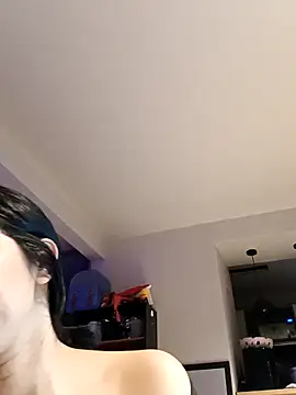 Sara-215's cam snapshot