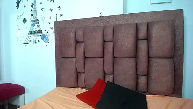 vzafiroper's cam snapshot