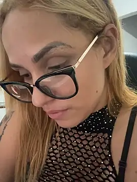 BABYKALLY_'s cam snapshot