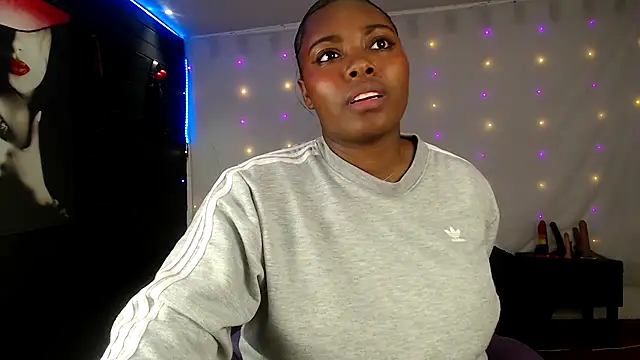 agatha_prime's cam snapshot