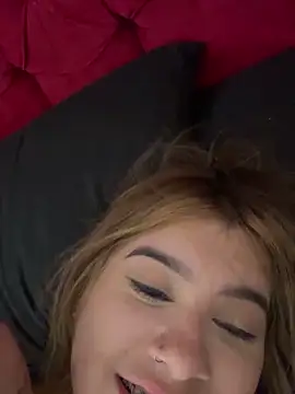 akirahattori's cam snapshot