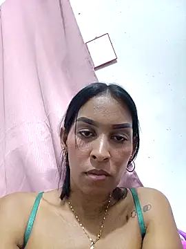 Jorkaty29_'s cam snapshot