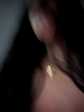 kadani's cam snapshot