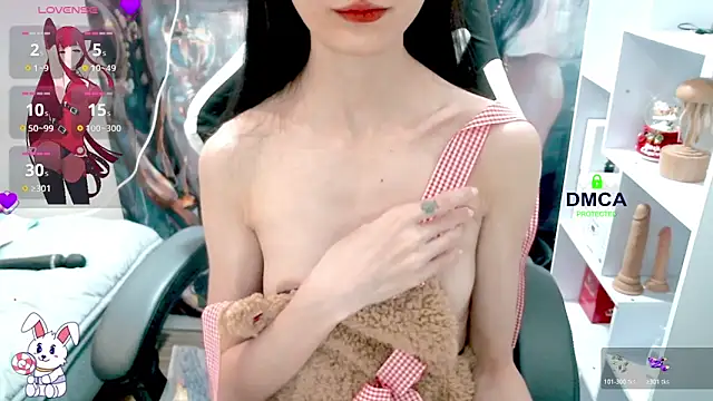 ChangChang_'s cam snapshot