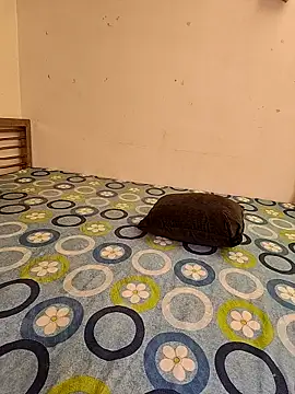 Cute_Kritika's cam snapshot