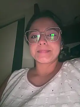 kae_styles's cam snapshot