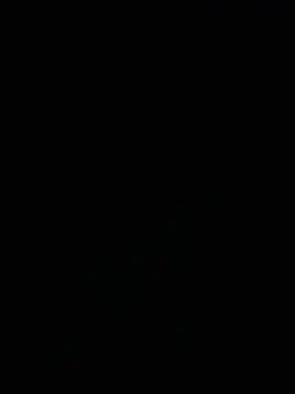 akirahattori's cam snapshot