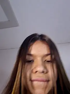 sophia_ramirez12's cam snapshot