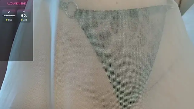 Eva___forever's cam snapshot