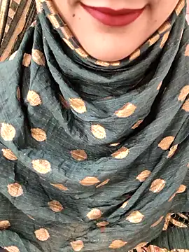 Indian-Aleena's cam snapshot