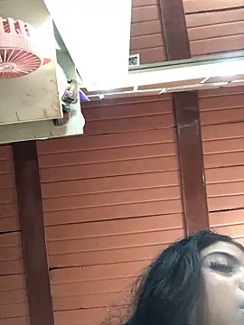 Rachellcooperrr's cam snapshot