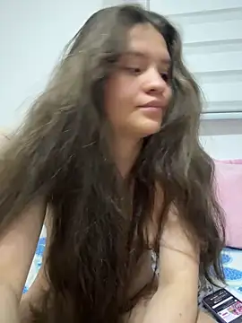 Natisss_'s cam snapshot