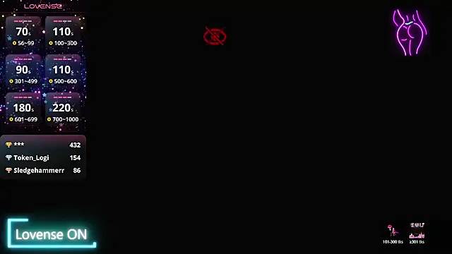 iChitrangda's cam snapshot