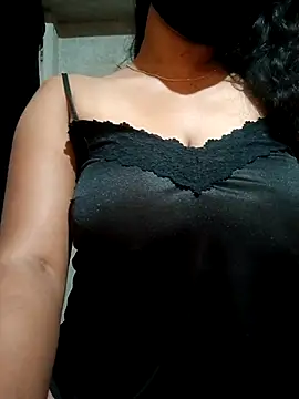 IamNaina69's cam snapshot