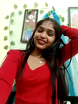 MoonlikeLexis's cam snapshot