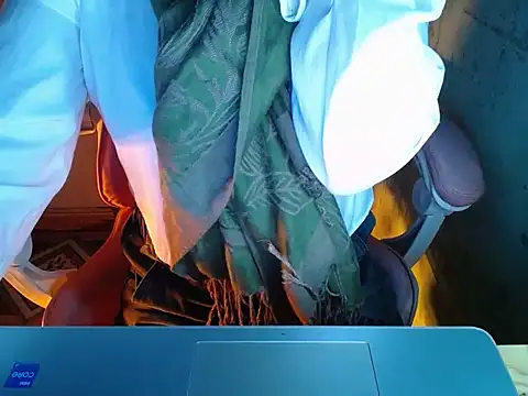 ahoa_Tk's cam snapshot