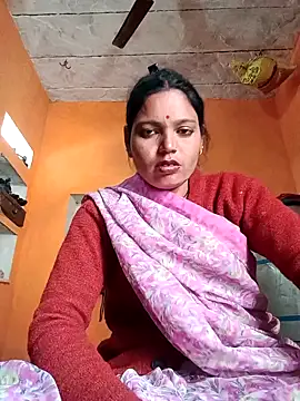 Dikchahot's cam snapshot