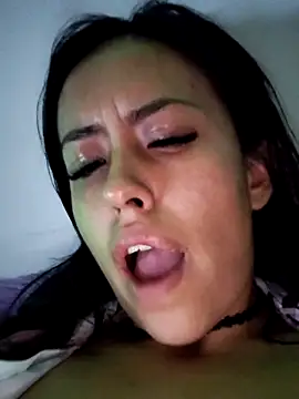 Queen_Ashly's cam snapshot