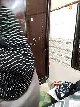 meenu_bhabhi547's cam snapshot