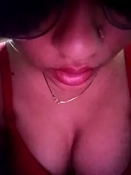 Smily_Beauty's cam snapshot