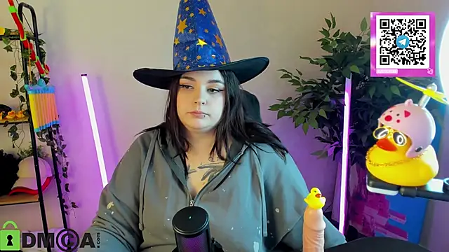 Mia_R0ss's cam snapshot