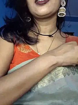 Janu-hasena's cam snapshot