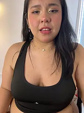 _Bella_7's cam snapshot