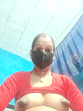 Nandani-758's cam snapshot