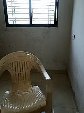 Ranu_maharastra's cam snapshot