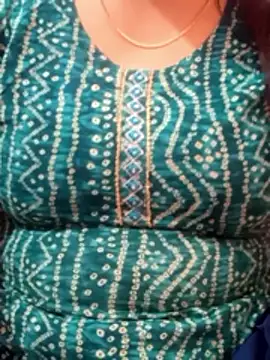 sexy_Mal7's cam snapshot