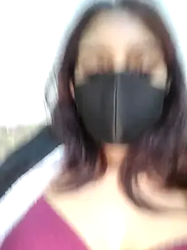 alka-sexy1's cam snapshot