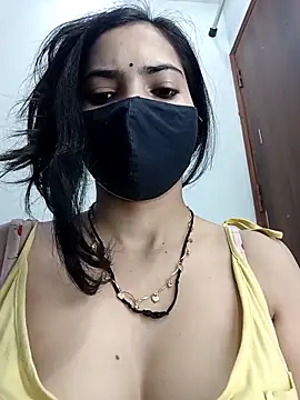 PUNAM456's cam snapshot