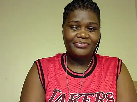 Sexxy_slim_honey's cam snapshot