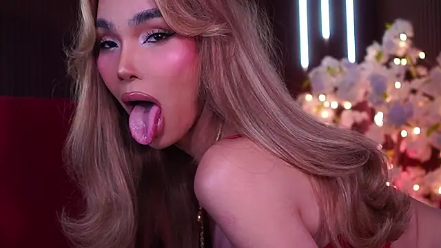 xxforyoureyesonlyxx live sex cam