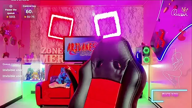 Alessa_mullen live sex cam