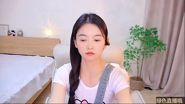 Coco-Sweetie live sex cam