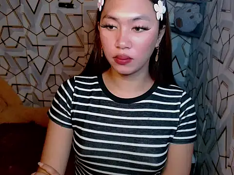 lameila live sex cam