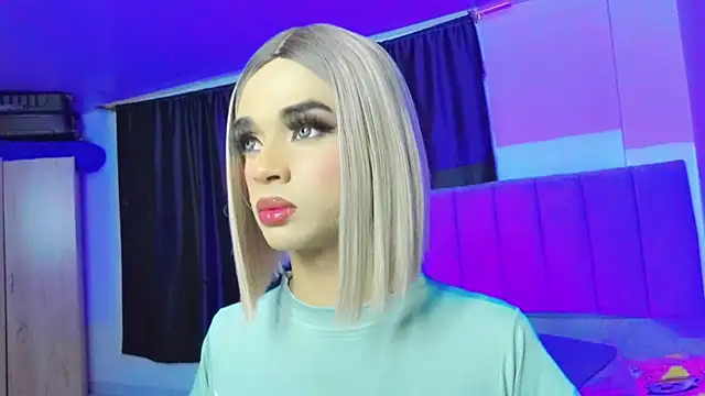 HANNAH_BACKERS live sex cam