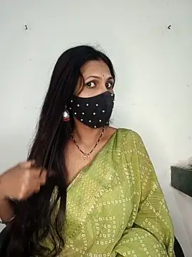 Sexy_couple432's cam snapshot