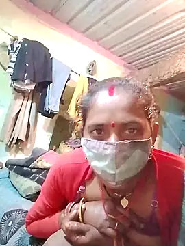 Cpl_cute's cam snapshot