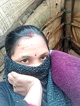 sonaya9t's cam snapshot