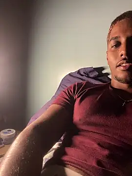 Axel_black10 live sex cam