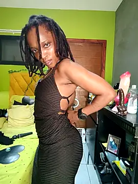 FreakySag_8888's cam snapshot