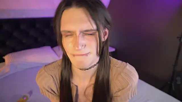 madi_snow live sex cam