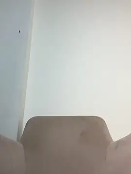 ananya_sex1's cam snapshot