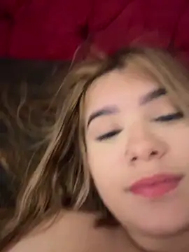 akirahattori's cam snapshot